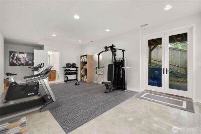 3723 Lincoln Court NE, Renton, WA 98056 - Photo 30