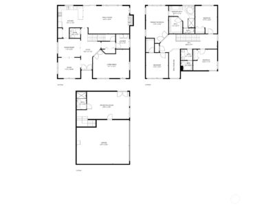 3723 Lincoln Court NE, Renton, WA 98056 - Photo 32