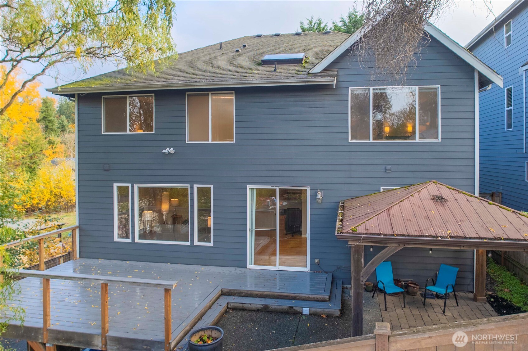 3723 Lincoln Court NE, Renton, WA 98056
