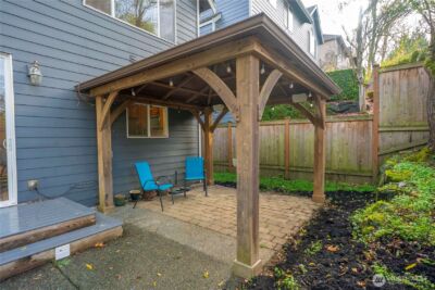 3723 Lincoln Court NE, Renton, WA 98056 - Photo 34