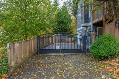 3723 Lincoln Court NE, Renton, WA 98056 - Photo 35
