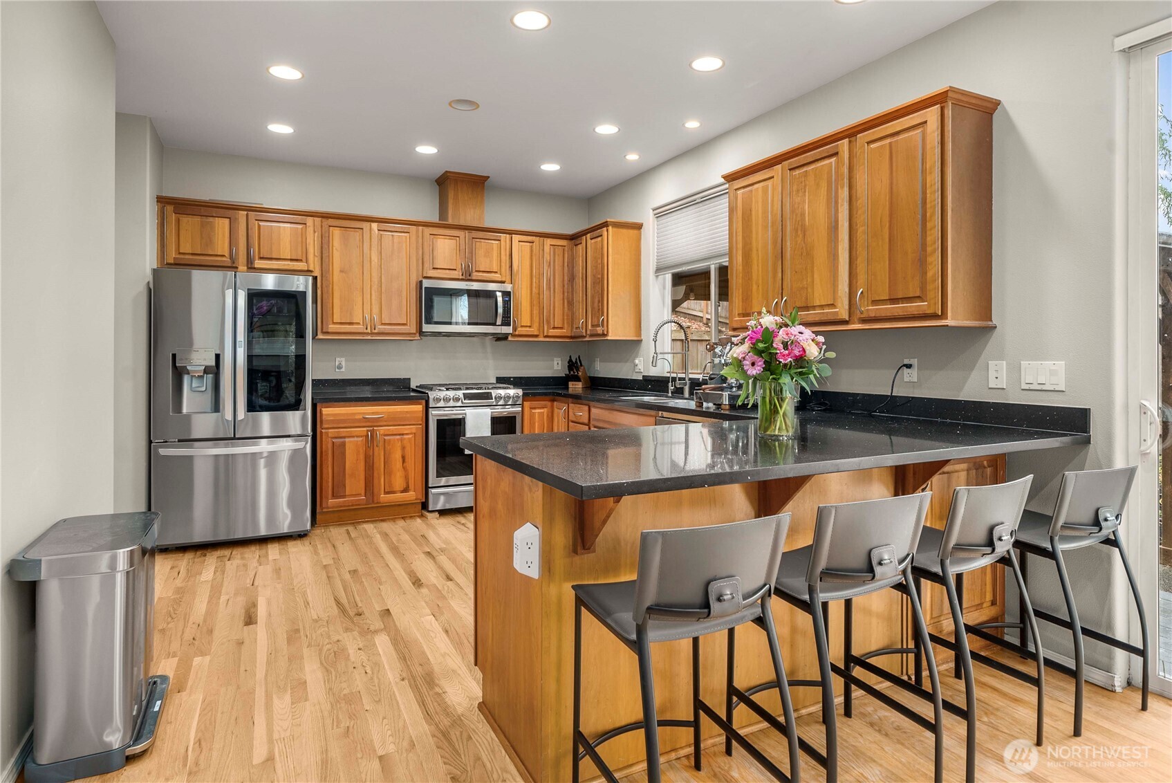 3723 Lincoln Court NE, Renton, WA 98056