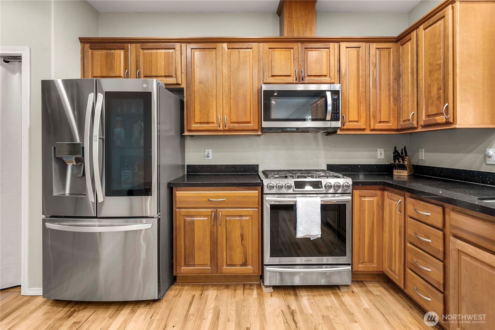 3723 Lincoln Court NE, Renton, WA 98056