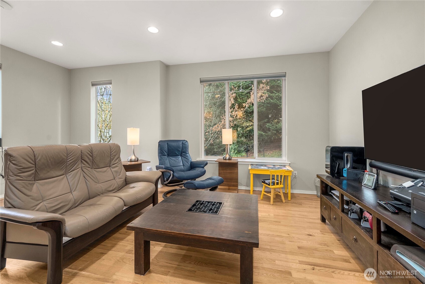 3723 Lincoln Court NE, Renton, WA 98056