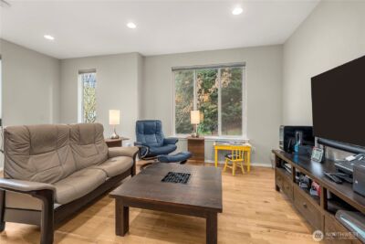 3723 Lincoln Court NE, Renton, WA 98056 - Photo 9