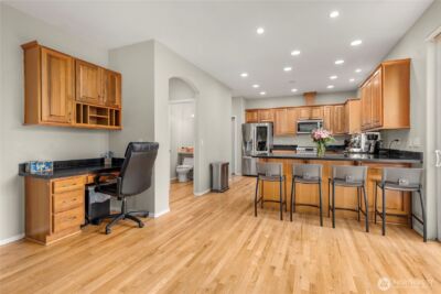 3723 Lincoln Court NE, Renton, WA 98056 - Photo 10