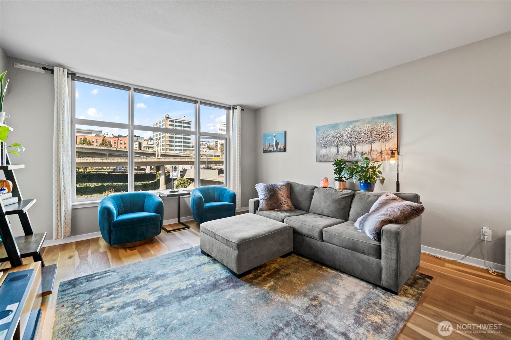 1515 Dock Street #409, Tacoma, WA 98402