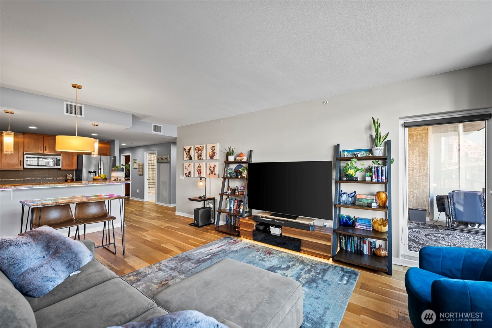 1515 Dock Street #409, Tacoma, WA 98402
