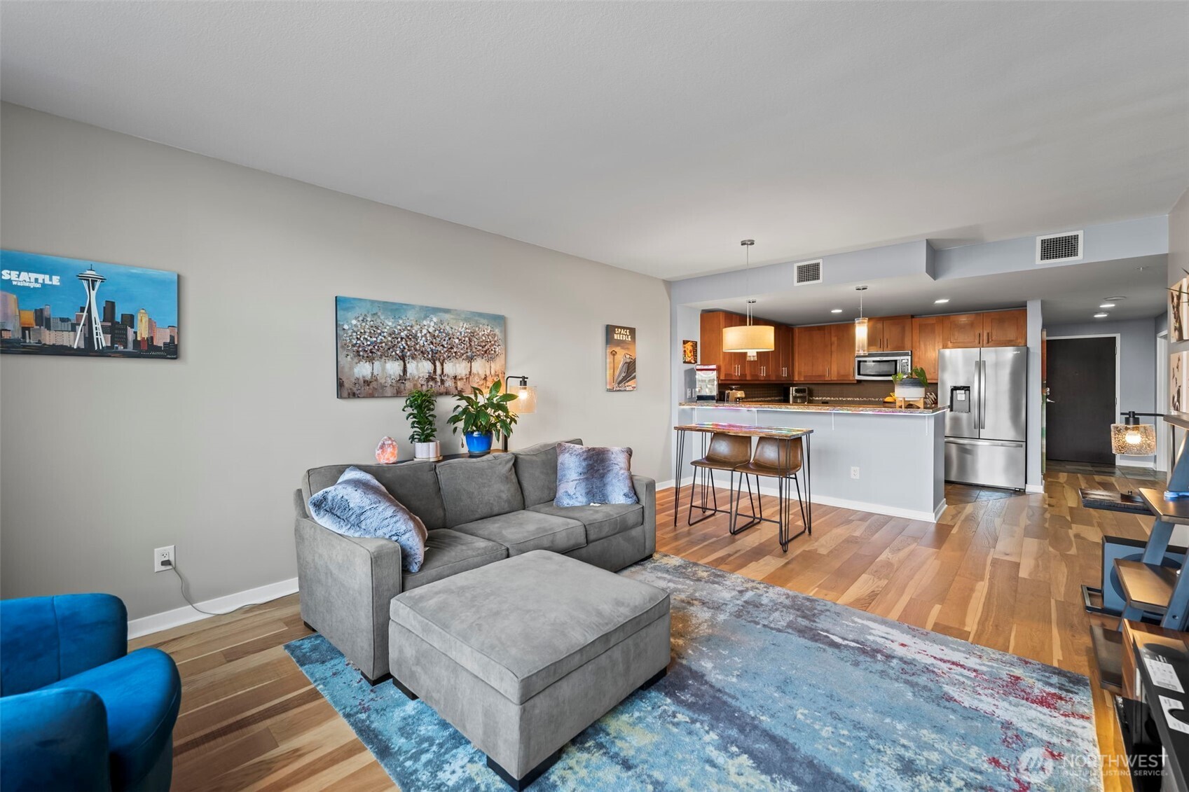 1515 Dock Street #409, Tacoma, WA 98402
