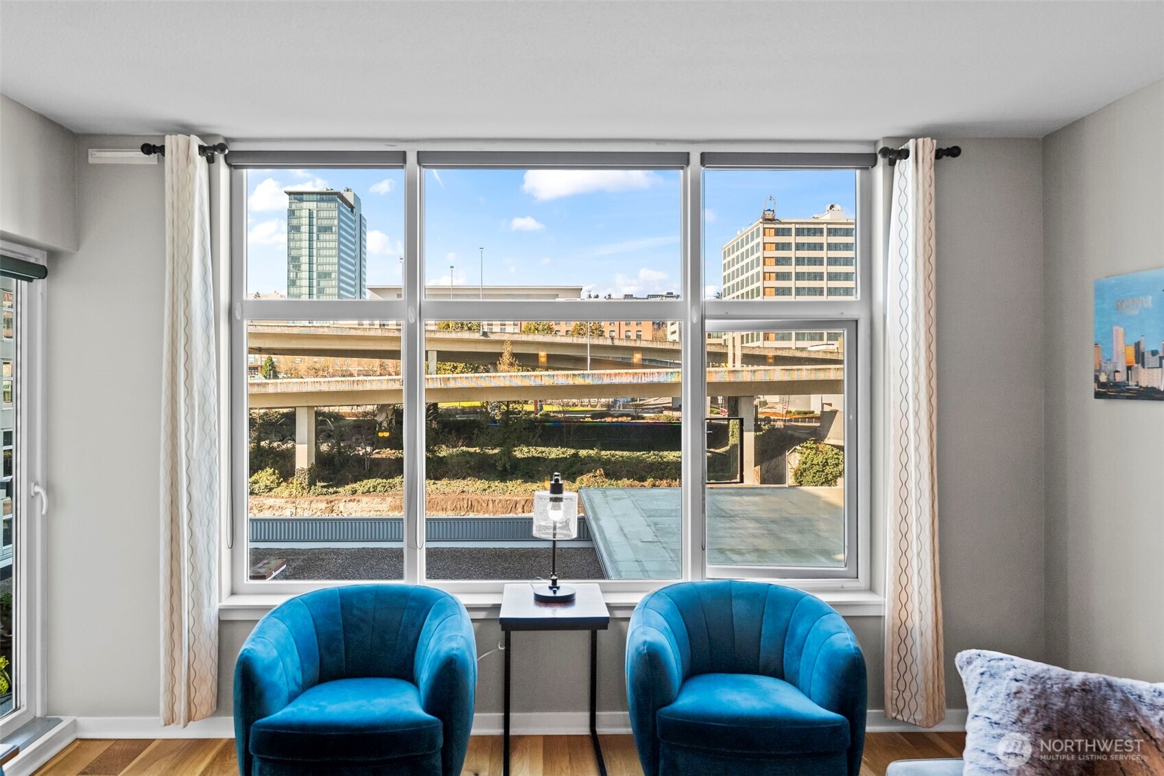 1515 Dock Street #409, Tacoma, WA 98402