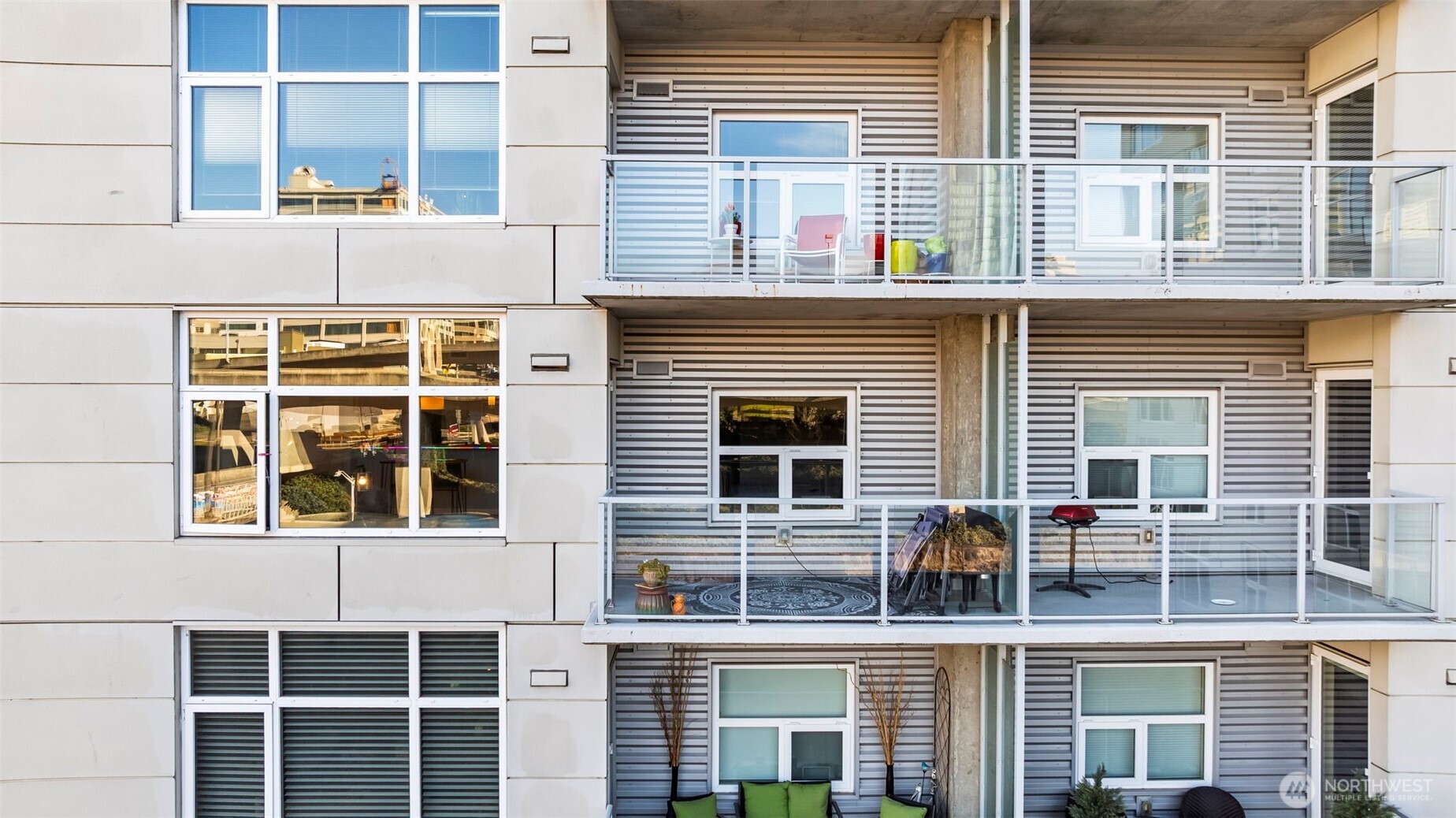 1515 Dock Street #409, Tacoma, WA 98402