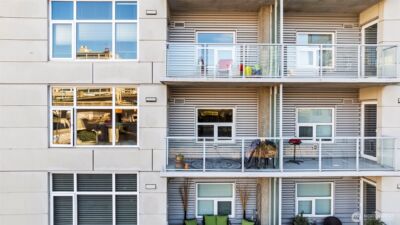 1515 Dock Street #409, Tacoma, WA 98402 - Photo 15
