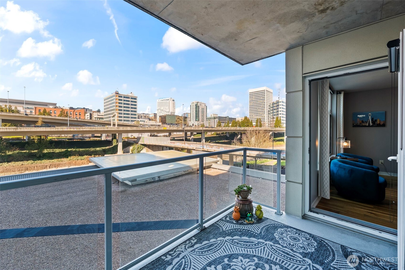 1515 Dock Street #409, Tacoma, WA 98402