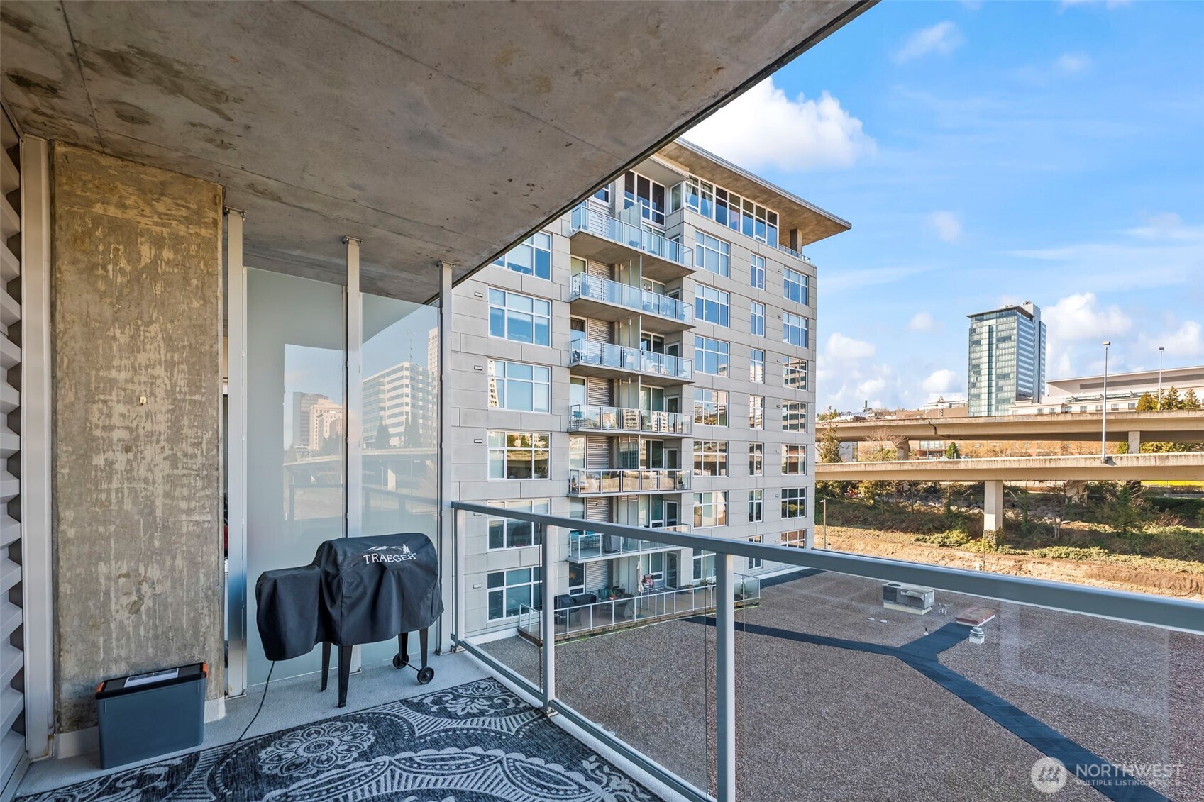 1515 Dock Street #409, Tacoma, WA 98402