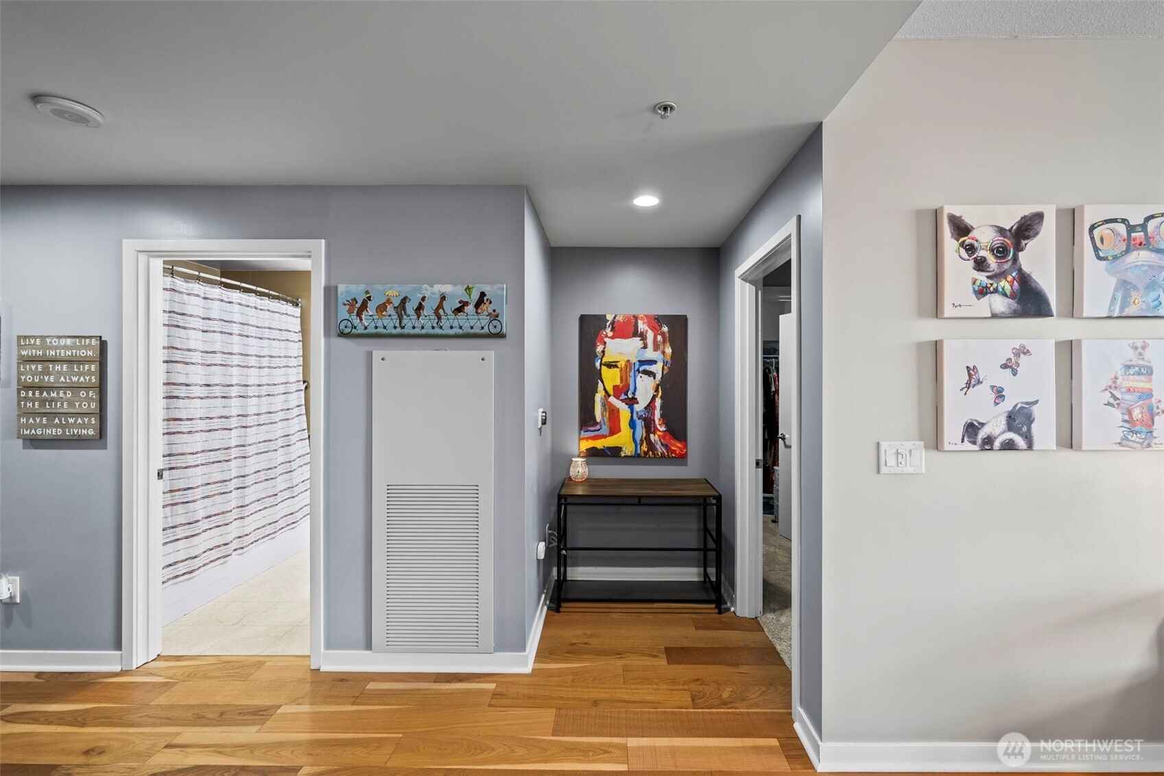 1515 Dock Street #409, Tacoma, WA 98402
