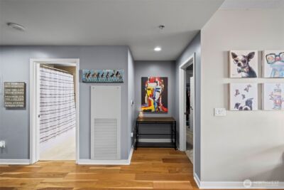 1515 Dock Street #409, Tacoma, WA 98402 - Photo 18