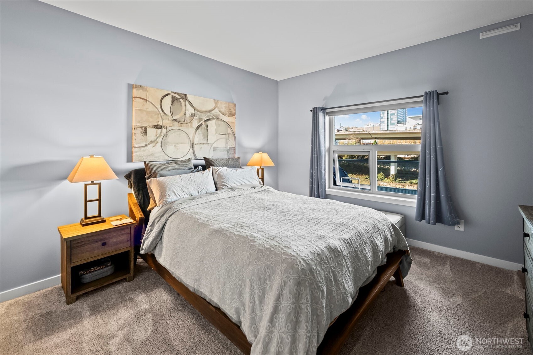 1515 Dock Street #409, Tacoma, WA 98402