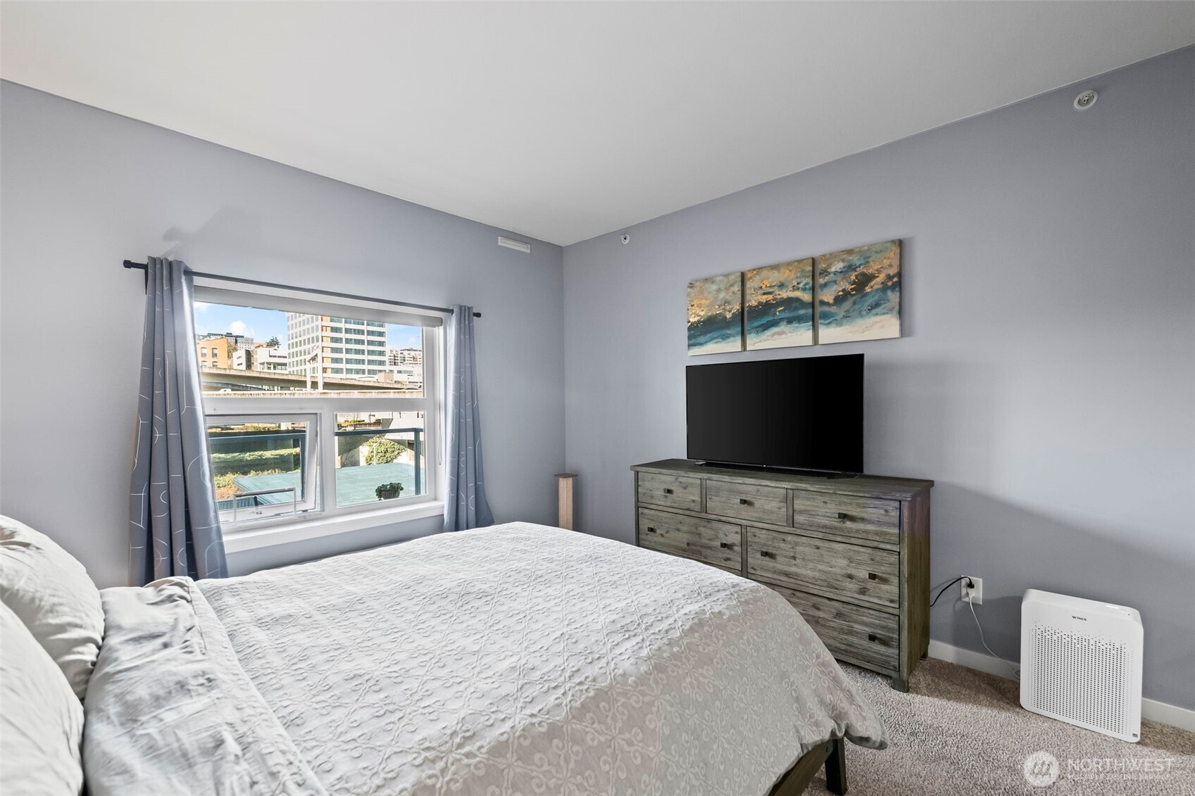 1515 Dock Street #409, Tacoma, WA 98402