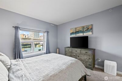 1515 Dock Street #409, Tacoma, WA 98402 - Photo 20