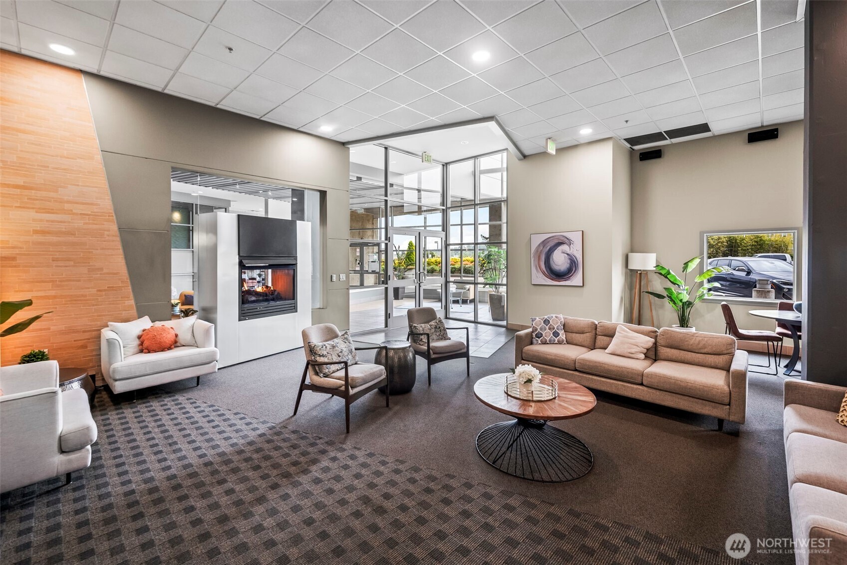 1515 Dock Street #409, Tacoma, WA 98402