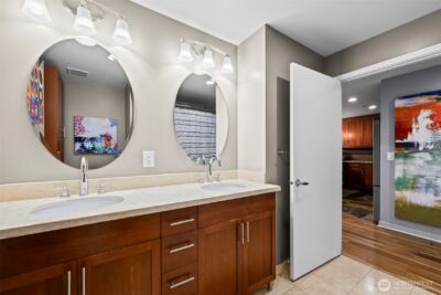 1515 Dock Street #409, Tacoma, WA 98402 - Photo 22