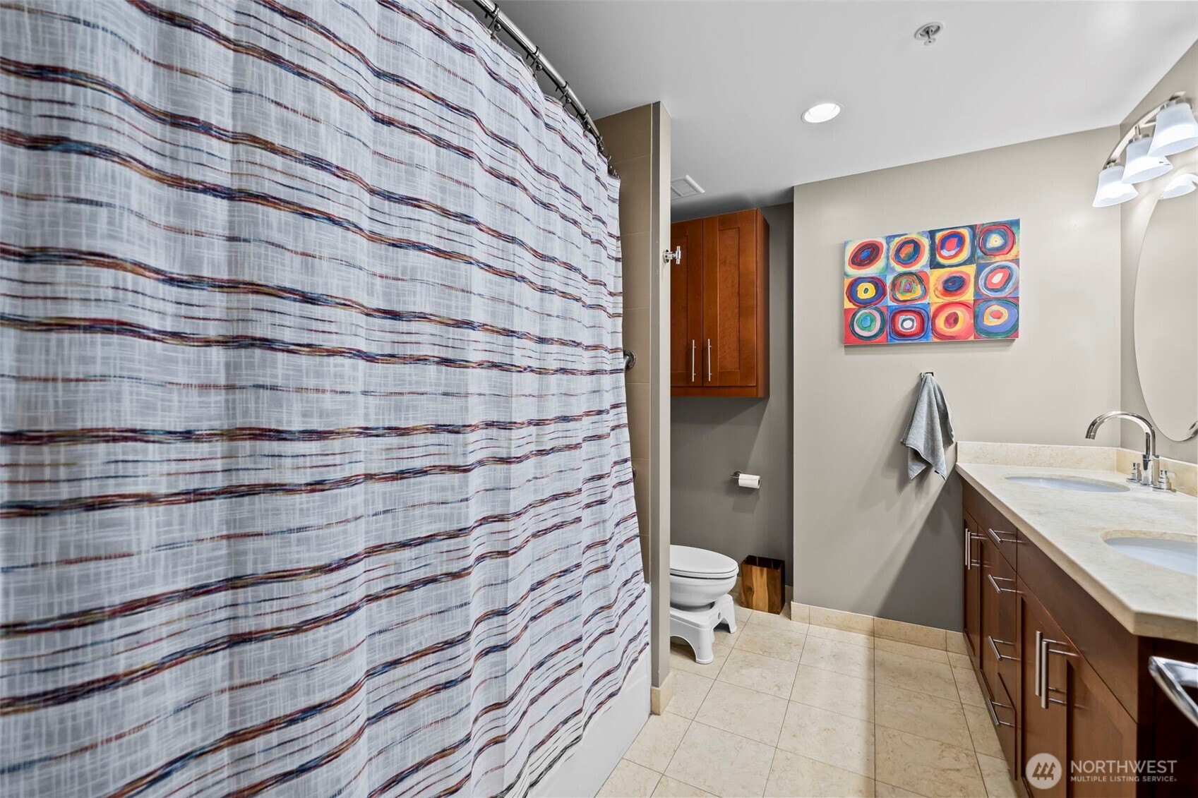 1515 Dock Street #409, Tacoma, WA 98402