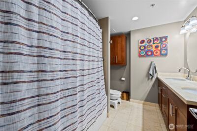 1515 Dock Street #409, Tacoma, WA 98402 - Photo 23