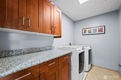 1515 Dock Street #409, Tacoma, WA 98402 - Photo 24
