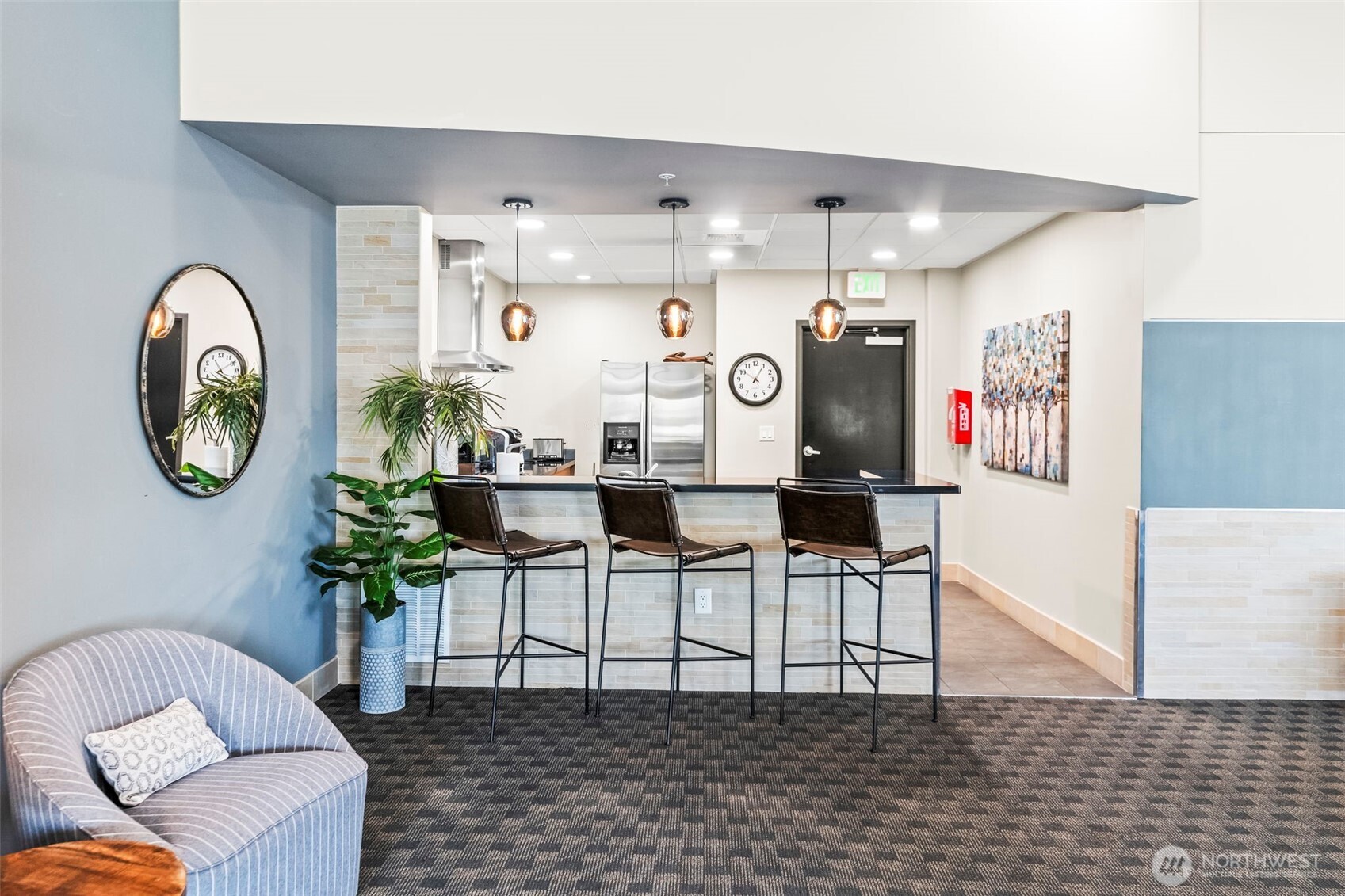 1515 Dock Street #409, Tacoma, WA 98402