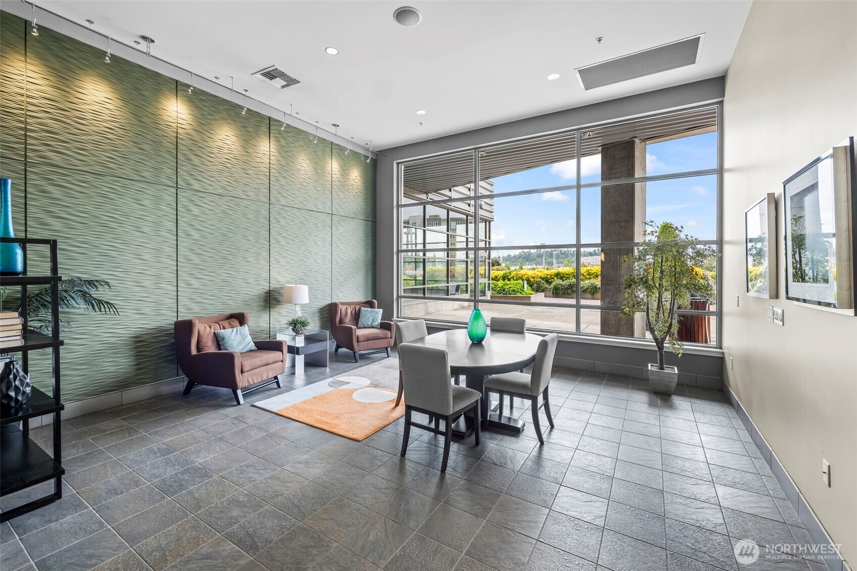 1515 Dock Street #409, Tacoma, WA 98402