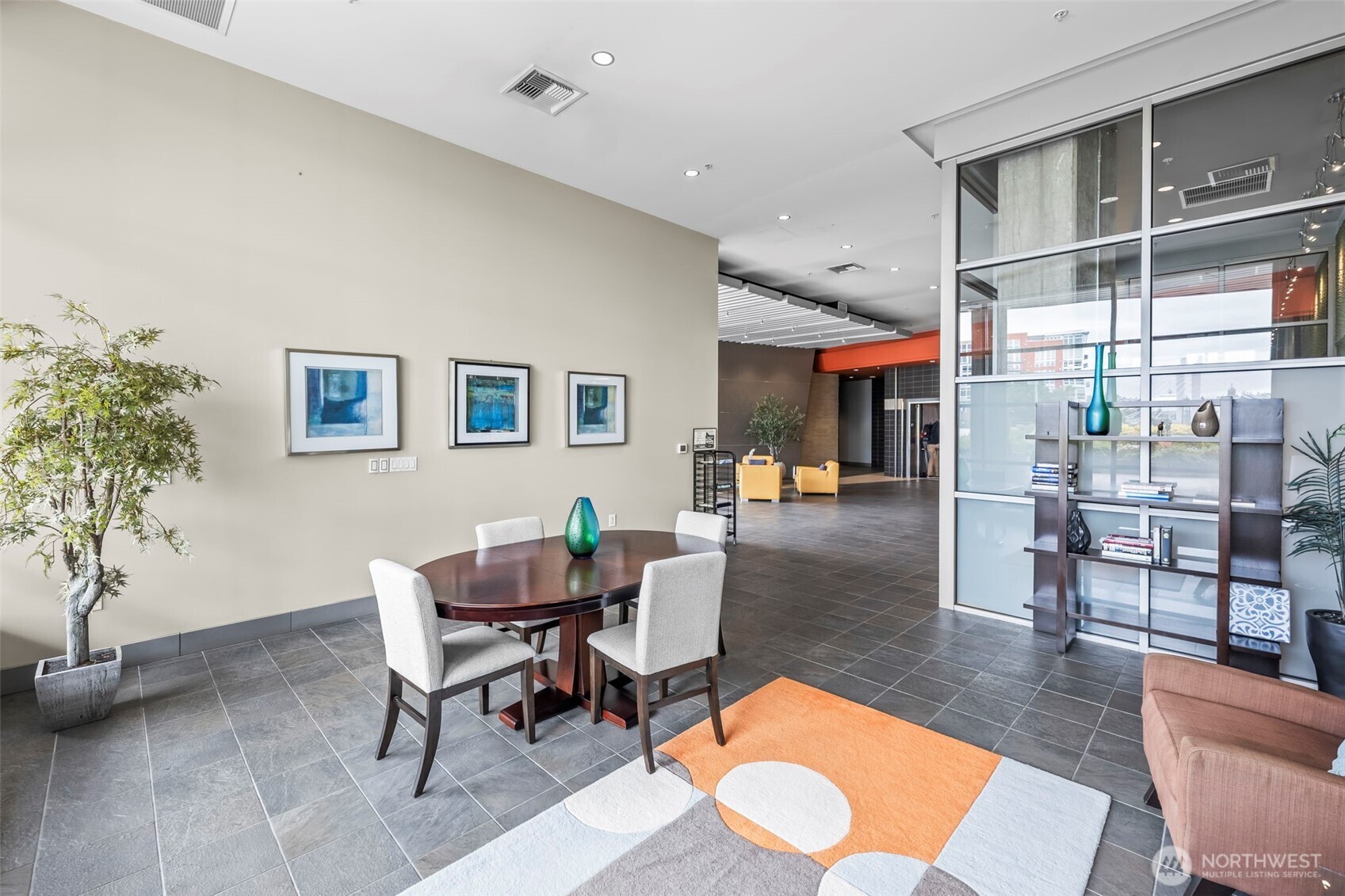 1515 Dock Street #409, Tacoma, WA 98402