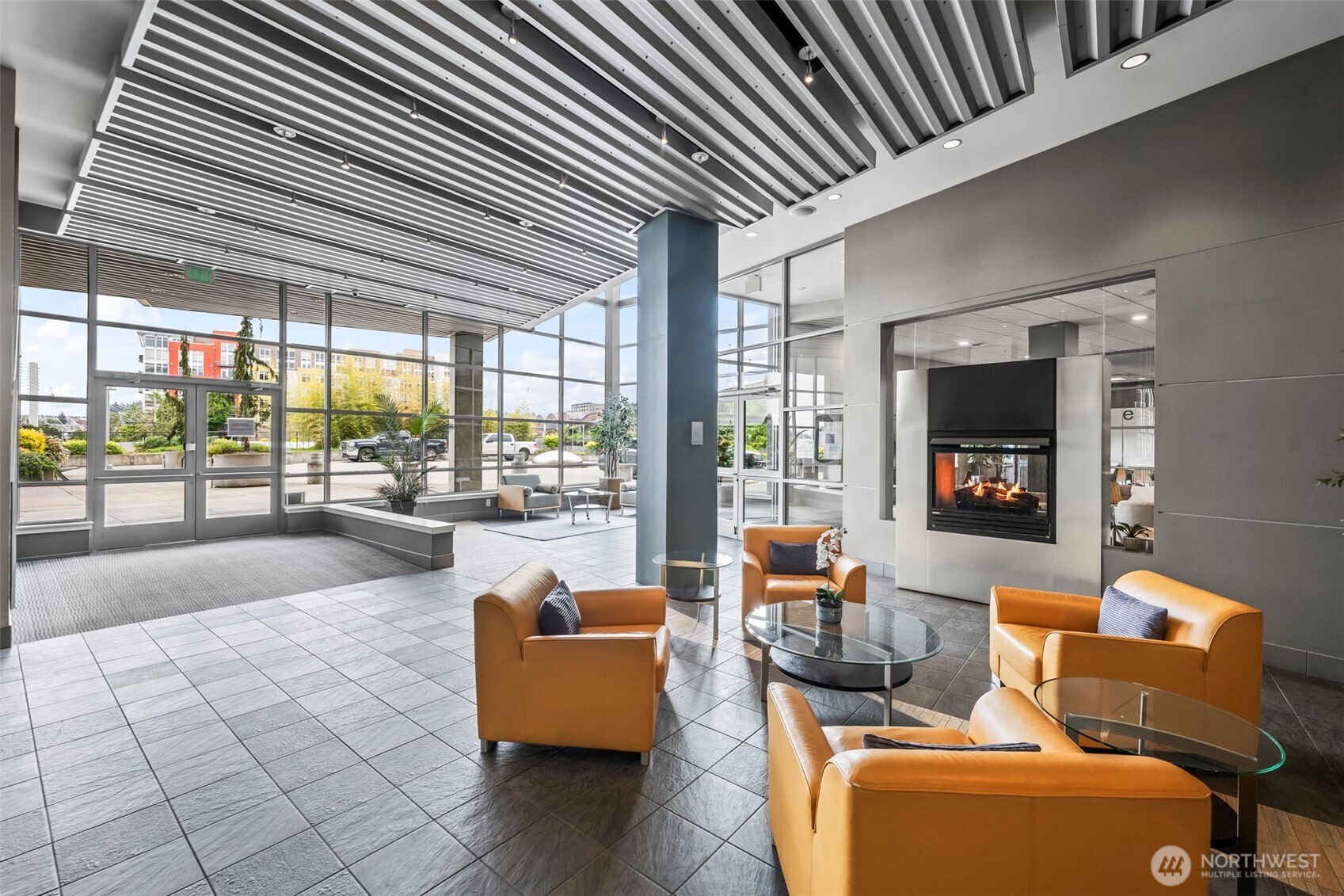1515 Dock Street #409, Tacoma, WA 98402