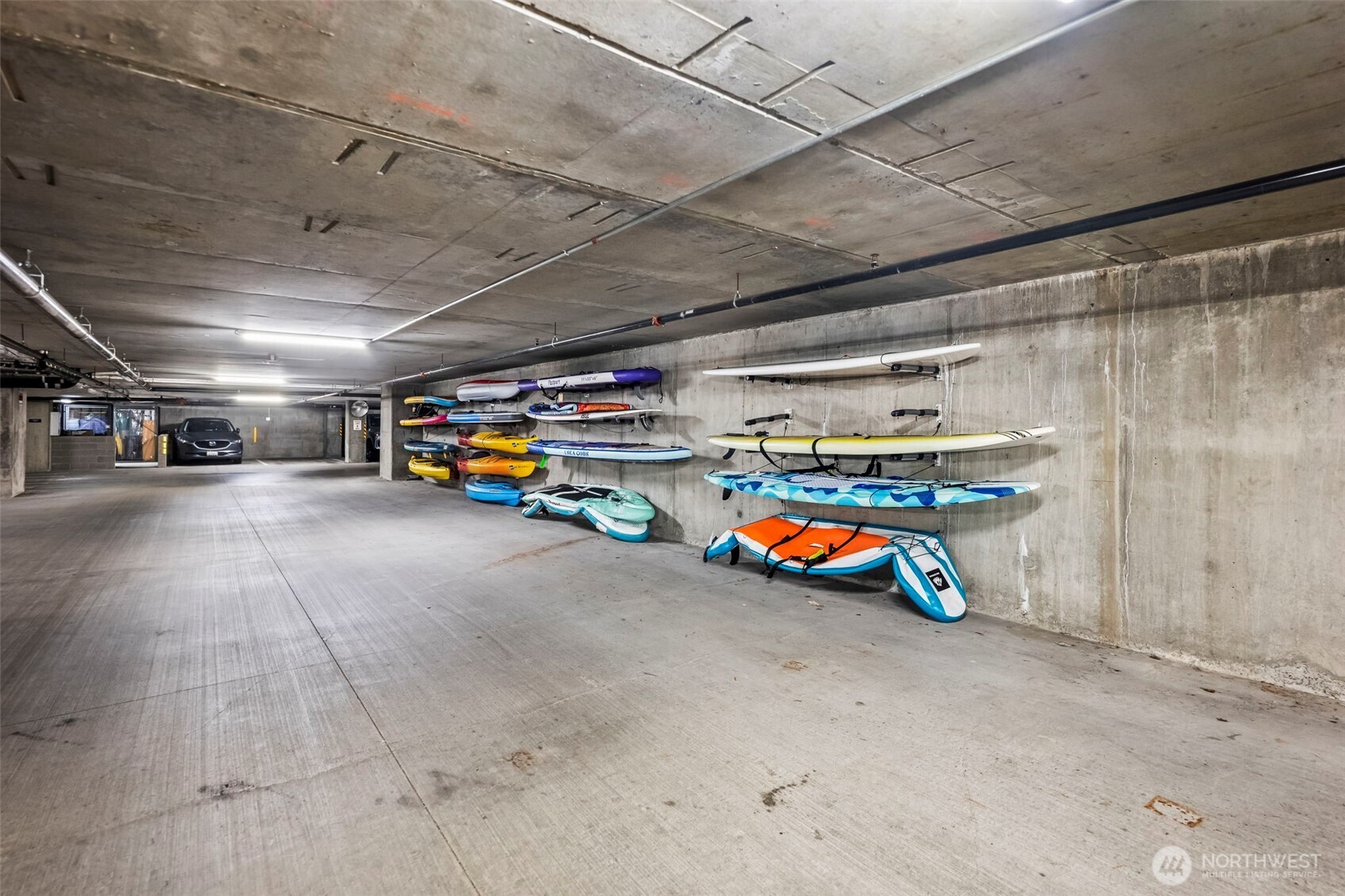 1515 Dock Street #409, Tacoma, WA 98402