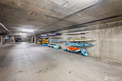 1515 Dock Street #409, Tacoma, WA 98402 - Photo 32