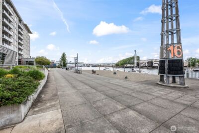1515 Dock Street #409, Tacoma, WA 98402 - Photo 33