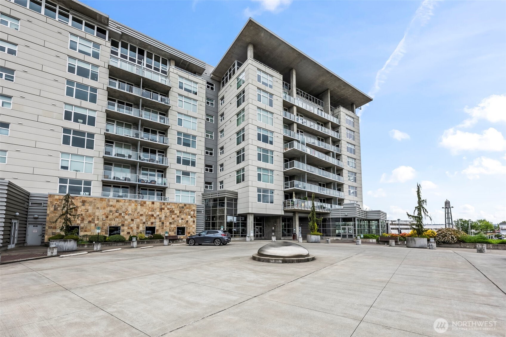 1515 Dock Street #409, Tacoma, WA 98402