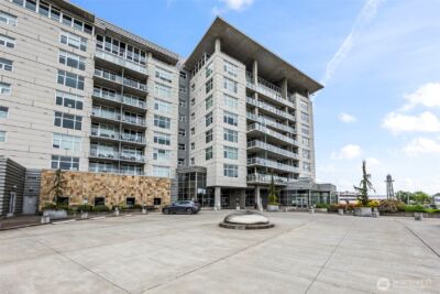 1515 Dock Street #409, Tacoma, WA 98402 - Photo 34