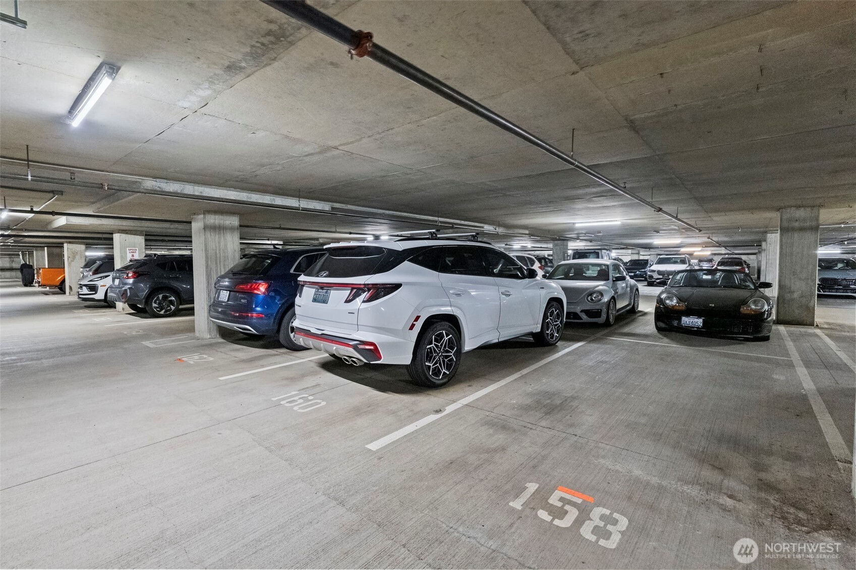 1515 Dock Street #409, Tacoma, WA 98402