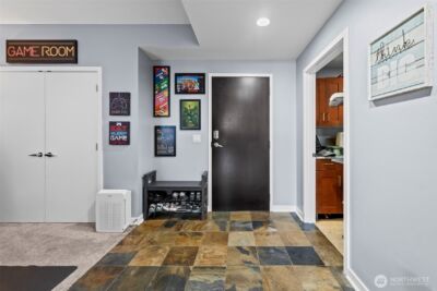 1515 Dock Street #409, Tacoma, WA 98402 - Photo 5