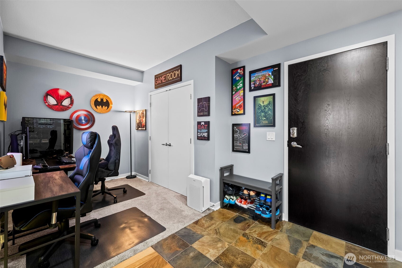 1515 Dock Street #409, Tacoma, WA 98402