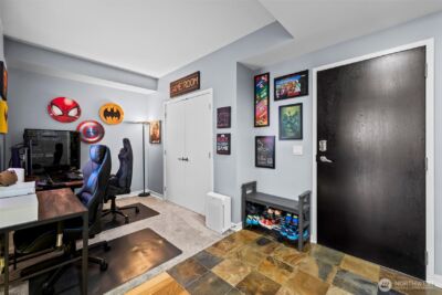 1515 Dock Street #409, Tacoma, WA 98402 - Photo 6