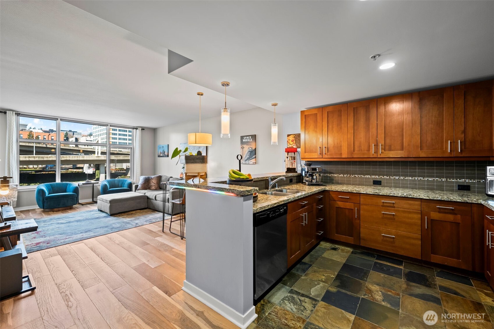 1515 Dock Street #409, Tacoma, WA 98402