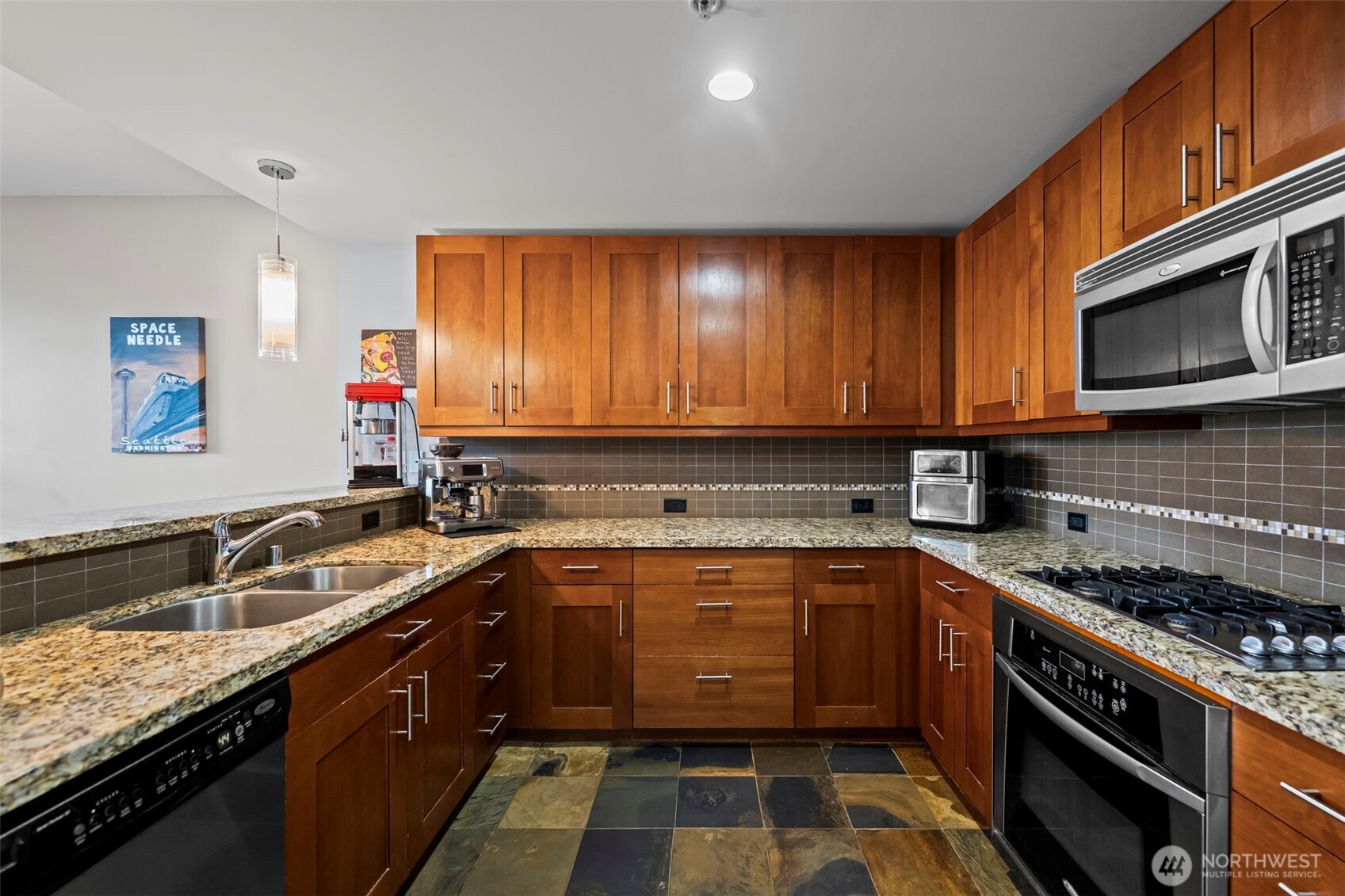 1515 Dock Street #409, Tacoma, WA 98402