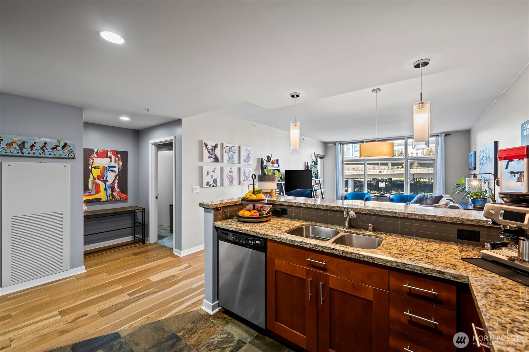 1515 Dock Street #409, Tacoma, WA 98402