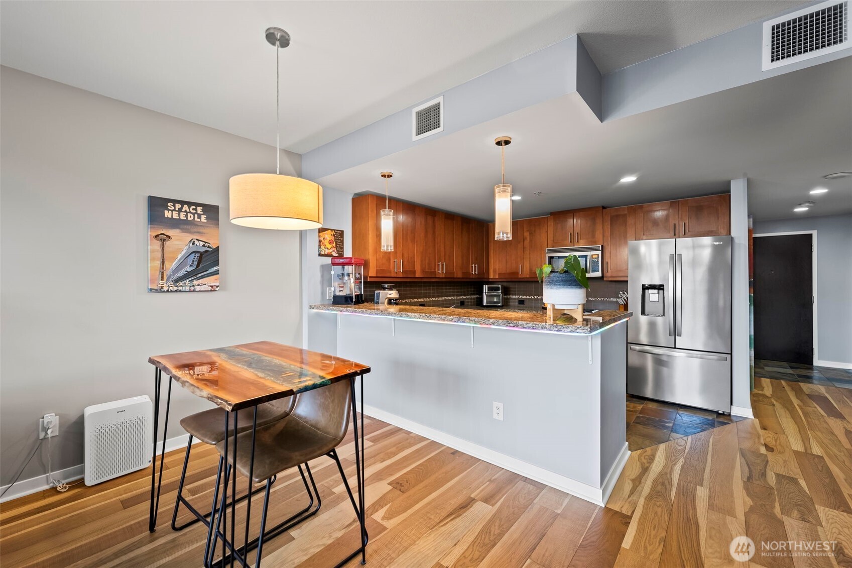 1515 Dock Street #409, Tacoma, WA 98402