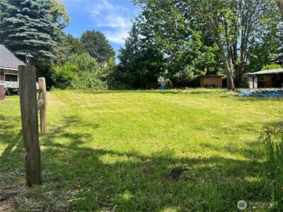 616 Mallard Lane , Point Roberts, WA 98281 - Photo 1