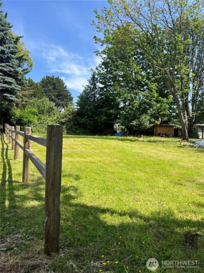 616 Mallard Lane , Point Roberts, WA 98281 - Photo 2