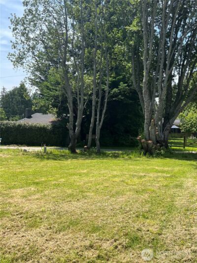 616 Mallard Lane , Point Roberts, WA 98281 - Photo 5