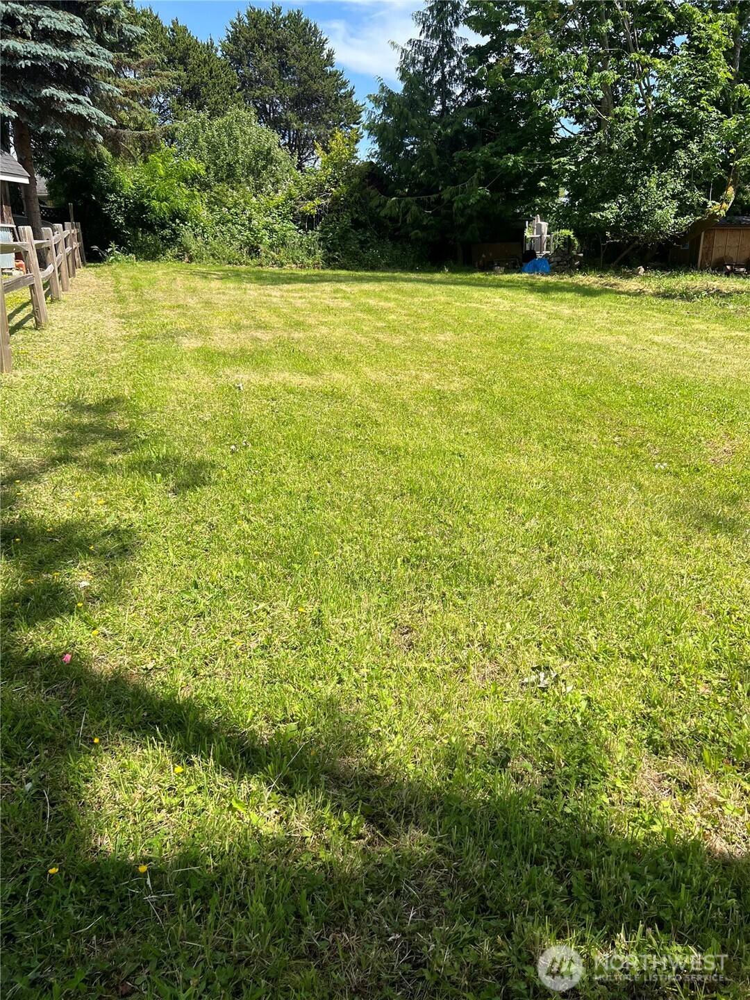 616 Mallard Lane , Point Roberts, WA 98281