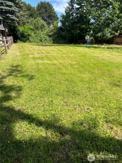 616 Mallard Lane , Point Roberts, WA 98281 - Photo 6